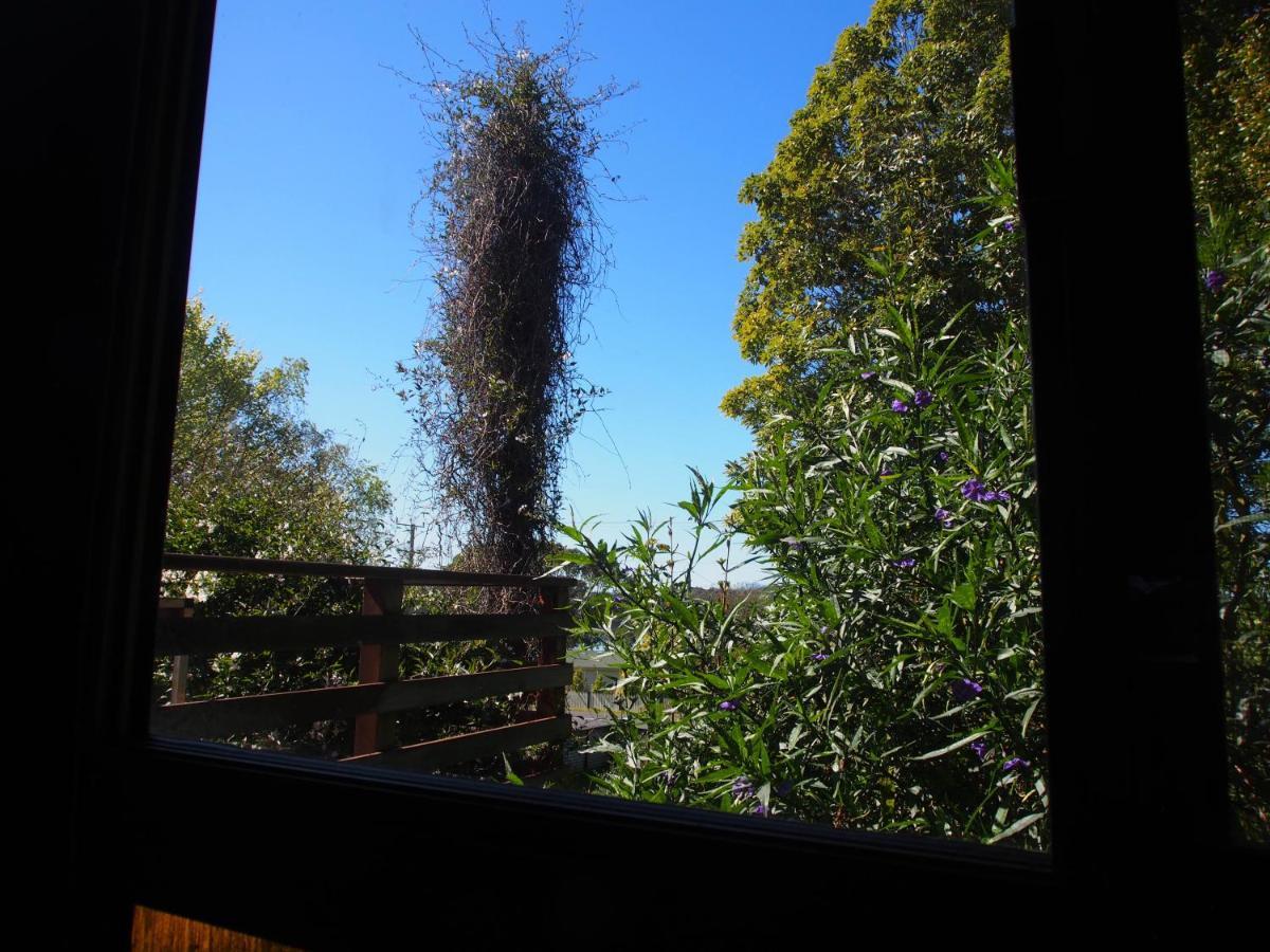 Cosy, Comfortable Cottage - Views & Location Plus Beauty Point Exterior foto